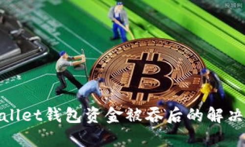 tpwallet钱包资金被吞后的解决方案