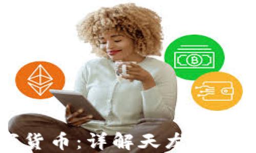 
区块链数字货币：详解天龙币的特点与未来