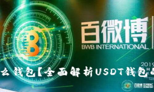 USDT提到什么钱包？全面解析USDT钱包的选择与使用