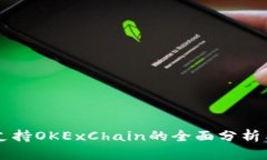 TPWallet支持OKExChain的全面分析与操作指南