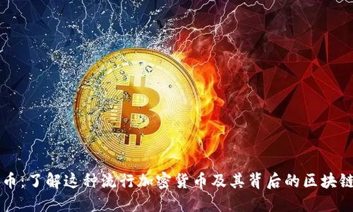 狗狗币：了解这种流行加密货币及其背后的区块链技术