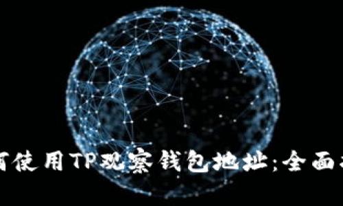 如何使用TP观察钱包地址：全面指南