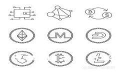 币圈人眼中的区块链：未来金融的革命性技术