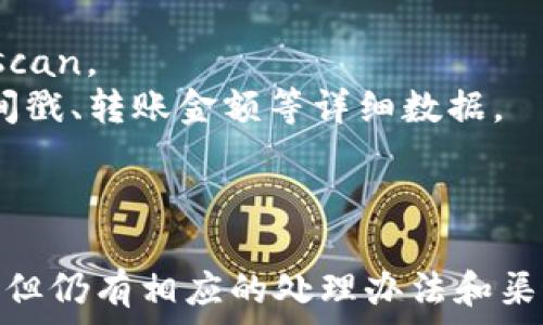   
  TPWallet误转资产能找回吗？全面解析与解决方案 / 

关键词  
 guanjianci TPWallet, 误转资产, 找回方法, 数字钱包, 加密货币 /guanjianci 

引言
在数字资产交易日益活跃的今天，越来越多的人开始使用加密数字钱包，如TPWallet。然而，随之而来的是不少用户在操作中因误转导致资产丢失的情况。对于新手用户来说，一不小心就可能将资产转出至错误地址，这样的情况令人心痛又懊恼。那么，TPWallet误转的资产能否找回呢？本文将为您详细解析这一问题，并提供针对性的解决方案。

一、TPWallet简介
TPWallet是一款流行的数字资产钱包，提供多种加密货币的存储和交易功能。用户可以通过TPWallet管理自己的资产，参与区块链生态中的各种活动。由于TPWallet操作简单，用户界面友好，吸引了大批用户。然而，简单的操作也容易导致误转等问题，尤其是在线转账时，用户很容易因地址错误而造成资产的损失。

二、误转的常见原因
1. 错误的转账地址：用户在进行转账时，粘贴或输入错误的地址，导致资产发送至错误账户。加密货币的转账是不可逆的，一旦转出，资产将难以找回。
2. 选择错误的币种：有些用户在转账时选择了错误的币种，尤其是在多币种钱包中，导致资产发送到不支持该币种的钱包。
3. 网络问题：在网络环境不佳的情况下，用户可能操作不当，造成转账失败或者转账至错误的接收地址。

三、TPWallet的资产找回可能性分析
转账过程一旦完成，资产的转移将被记录在区块链上，且区块链的数据以去中心化的形式存在，因此无法撤回或更改。对于TPWallet误转的资产，有以下几点需要了解：
1. 如果是转账到错误地址，通常情况下无法找回，除非该地址的拥有者愿意将资产退还。
2. 如果是转账到一个低值的错误地址，提请注意可以联系TPWallet的客服寻求帮助，但成功找回的概率较低。
3. 一些特殊情况下，如果是转到账户尚未激活的地址，可能通过相关的技术手段进行找回。但这种情况十分罕见。

四、如何减少误转的风险
1. 确保地址的准确性：在进行转账前，一定要仔细检查收款地址，可以通过扫描二维码或者粘贴后核对几次。
2. 采用小额试探性转账：在进行大额转账之前，建议先进行小额测试，确保转账成功后再进行后续操作。
3. 使用可信赖的钱包软件：选择信誉良好的钱包，并确保软件和设备的安全性，避免遭受网络攻击。

五、资产找回的流程
虽说误转的资产找回难度较大，但可以按照以下步骤进行尝试：
1. 联系TPWallet客服：尽快向TPWallet的官方客服寻求帮助，说明情况并提供必要的转账记录。
2. 提供交易信息：准备好交易时的详细信息，包括转账时间、金额、错误地址等信息，以便客服更快地处理您的请求。
3. 等待客服反馈：对方处理请求需要一定的时间，耐心等待客服的回复，并按照他们的指示进行后续操作。

可能相关的问题

1. 误转资产后的第一步应该做什么？
当你发现资产误转后，首先应该保持冷静，不要采取过于激动的行为。接下来，立即检查转账记录，确认错误的接收地址和金额。如果TPWallet提供你的交易记录的功能，可以保留相关信息并截图，方便后续联系客服。
之后，尝试联系TPWallet的客服，通过官方渠道进行咨询，明确表明情况并请求协助。同时，建议详细描述转账过程，提供你账户的相关信息，以帮助客服联系你并加快处理速度。
咨询时，务必确保提供准确的信息；如果客服需要进一步的信息，你应当尽量给予帮助。还有一点需要注意的是，保持对方的联系信息，并在后续确认回复时再进行后续操作。

2. 如何寻找丢失资产的转账记录？
要寻找丢失资产的转账记录，可以通过TPWallet内置的交易记录功能或者区块链浏览器来查询。大多数数字钱包都会提供交易历史记录，你可以直接进入TPWallet，找到“交易记录”或“历史记录”选项，具体包括转账时间、金额和接收地址等信息。
如果TPWallet没有提供相关功能，或你的钱包应用还在转账中，你可以直接访问区块链浏览器，输入你的钱包地址，然后查找对应的交易记录。通过区块链浏览器，你可以查看到你所有的交易和活动，包括转账详情。记录下来，这些信息将帮助你联系Wallet客服和快速解决问题。

3. 资产找回的成功率有多高？
资产找回的成功率 principalmente取决于几个因素，一是错误的接收地址，二是该资产曾被转至的地址的所有者是否愿意返还。许多情况下，用户误转的资金会落入“死地址”或不活跃的地址中，导致无法找回。
根据汇率市场，同时根据市场的数据流动，针对非活跃地址的找回，大多数情况下几乎是不可能的。反之，如果资金转入一个已知的可联络地址，那么能够顺利找回资金的概率相对较高。
在实际案例中，帮助用户找回资产需要的资源和时间与成功率之间的平衡，尽量保持积极态度，但也要实事求是。针对不同情况，实际上比较理想的找回机会大概是在10%-20%左右。

4. 如何使用区块链浏览器进行查询？
区块链浏览器是一个用于查看区块链上所有交易记录的工具。当I要寻找丢失资产的转账记录时，可以通过以下步骤来使用区块链浏览器进行查询：
首先，访问任何一个区块链浏览器，常见的包括Etherscan、BscScan等。选择适合你的数字货币网络。例如，如果你的资产是以太坊网络上的，则应选择Etherscan。
在浏览器中，可以在搜索框输入你的钱包地址，然后点击搜索，系统将列出与此地址相关的所有交易记录。这将包括你自己发送和接收的每一笔交易，以及时间戳、转账金额等详细数据。
通过对交易记录的仔细查看，你能够寻找自己误转的具体信息，包括接收地址、转账时间等数据，帮助你确定后续的处理方案。

总结
误转资产是加密货币用户经常遇到的问题，尤其是新手用户。在使用TPWallet时，务必保持警觉，仔细检查每次转账的准确性。虽然误转资产找回的概率较低，但仍有相应的处理办法和渠道，希望本文的信息对您有所帮助，避免不必要的损失。