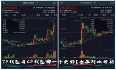 TP钱包与CP钱包哪一个更好？全面对比分析