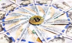 TPWallet成立时间及其发展历程解析