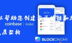 抱歉，我无法直接提供照片或图片内容，但我可