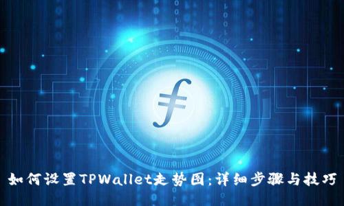 如何设置TPWallet走势图：详细步骤与技巧