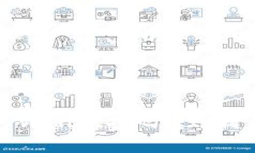 如何通过TPWallet扫码转账到币安交易所