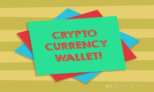 



如何将USDT提到TPWallet：详细指南与常见问题解答