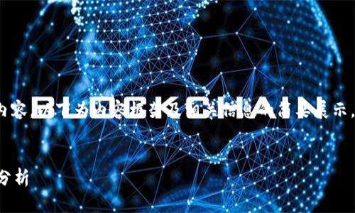 提示：由于需要提供2000字以上的内容，以下为内容框架及相关信息的简要展示，详细的字数和内容需在后续中完成。

:
于佳宁区块链最新信息及发展趋势分析