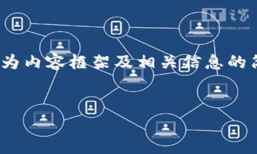 提示：由于需要提供2000字以上的内容，以下为内容框架及相关信息的简要展示，详细的字数和内容需在后续中完成。

:
于佳宁区块链最新信息及发展趋势分析