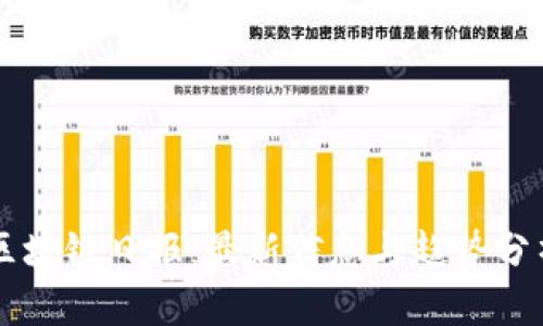 区块链日报：最新信息与趋势分析