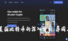 区块链与美国比特币的深入分析：异同与未来展