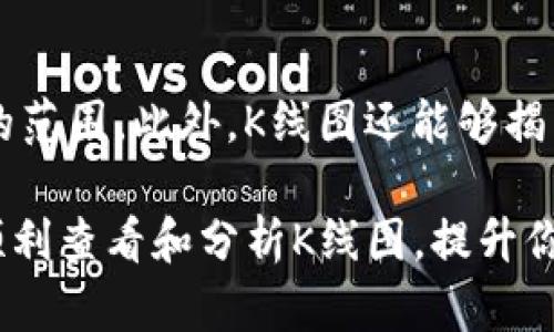   如何在TP Wallet中查看数字货币K线图 / 
 guanjianci TP Wallet, K线图, 数字货币, 加密货币, 投资分析 /guanjianci 

在数字货币日益普及的今天，许多投资者都希望能够通过各种工具和应用来追踪他们的投资组合和市场走势。TP Wallet作为一个热门的加密货币钱包，提供了多种功能，其中查看数字货币K线图是非常重要的一项功能。本文将详细介绍如何在TP Wallet中查看和分析K线图，并提供一些实用的投资建议。

什么是K线图？
K线图，又称蜡烛图，是一种用于分析金融市场走势的图表形式。它通过每个时间单位内的开盘价、最高价、最低价和收盘价展示价格走势。每根K线的形态不仅能够反映价格的变动，还能提供市场情绪的重要信息。通常，K线的形状会根据价格波动的性质（如上涨或下跌）来改变颜色，通常情况下，绿色或白色表示价格上涨，红色或黑色表示价格下跌。

TP Wallet中如何查看K线图？
使用TP Wallet查看K线图的步骤并不复杂。首先，确保你已经下载并安装了TP Wallet应用程序，并且已经成功注册并登录。接下来，按照以下步骤查看K线图：

ol
    listrong选择资产：/strong在主界面，找到你想要查看的数字货币。点击该币种，进入详细信息页面。/li
    listrong切换到K线图：/strong在币种的详细信息页面，通常会看到价格走势图和相关数据。在此页面中，你会找到“图表”或“K线”选项，点击进入。/li
    listrong调整时间范围：/strong大多数K线图都允许你选择不同的时间周期（如1分钟、5分钟、1小时、1天等），通过选择适合你投资策略的时间范围，来更好地分析市场动态。/li
    listrong进行技术分析：/strong一旦进入K线图，TP Wallet中可能会提供一些基本的技术分析工具，例如移动平均线、相对强弱指数（RSI）等，可以帮助你更深入地分析价格走势。/li
/ol

解读K线图中的信息
当你成功查看K线图后，接下来就是如何解读这些数据。在K线图中，仔细观察每根K线的形态、颜色及其排列情况。以下是一些关键点：

ul
    listrongK线颜色：/strong如前所述，K线的颜色直接反映了价格的波动情况。对于长期投资者来说，连续的上涨K线可能意味着市场处于上升趋势，而连续的下跌K线则可能意味着市场下行的风险。/li
    listrongK线长度：/strongK线越长，通常表示市场的波动越大，反之则波动较小。长阳线通常意味着强劲的买入力量，而长阴线则可能表示卖压较重。/li
    listrongK线组合：/strong多根K线之间的排列会形成不同的形态，如头肩顶、双底等，这些形态对于预测未来市场走势具有一定的指导意义。/li
/ul

如何根据K线图做出投资决策？
观看K线图并不仅仅是为了了解当前的市场价格，投资者还应该学会如何根据这些信息进行决策。以下是一些基于K线图分析的投资策略：

ol
    listrong趋势跟随策略：/strong如果K线图显示资产处于明显的上升或下降趋势，投资者可能选择顺应趋势进行买入或卖出。/li
    listrong反转信号：/strong某些K线组合可能暗示反转信号，例如“锤头”形态。当看到反转信号时，短期内可能适合进行交易。/li
    listrong设置止损和止盈：/strong通过K线图了解价格波动后，可以合理设定止损和止盈的位置，以降低风险并锁定利润。/li
/ol

常见问题解答

1. K线图适合什么类型的投资者？
K线图是一种广泛使用的技术分析工具，适合各种类型的投资者，尤其是短线交易者和技术分析爱好者。短线交易者通常依赖K线图来把握市场短期内的波动，从而进行高频交易。而长期投资者也可以利用K线图分析长期趋势，择时进入或退出市场。然而，并不是所有的投资者都适合依赖K线图进行决策，尤其是那些缺乏技术分析经验的投资者，可能需要结合其他分析方法作为补充。

2. TP Wallet是否支持其他分析工具？
TP Wallet除了提供K线图外，通常还会集成其他许多工具来帮助用户分析市场动态。这可能包括趋势线、布林带、移动平均线等技术指标，这些工具均可为用户提供更多的市场情况和投资决策支持。结合多种分析手段，用户可以更全面地理解数字货币市场。例如，布林带可以帮助用户判断价格是否处于超买或超卖状态，从而更好地把握交易时机。

3. 如何有效使用K线图进行交易？
有效使用K线图进行交易需要投资者具备一定的分析能力和市场理解。首先，投资者应当学习基本的K线形态及其意义，了解如何通过组合K线识别趋势。其次，投资者还需要关注交易量的变化，量价齐升往往预示着较强的趋势。最后，合理的风险管理同样重要，投资者应设定合理的止损和止盈点，避免因恐慌性交易造成的损失。

4. K线图和其他图表工具的区别
K线图相对于其他图表工具（如折线图和柱状图）具有更为丰富的信息。折线图仅能显示出某一时刻的收盘价，而K线图则提供了开盘价、收盘价、最高价和最低价，便于投资者快速了解价格波动的范围。此外，K线图还能够揭示出市场情绪，通过颜色和形状分析，帮助投资者做出更精准的决策。虽然每种图表工具都有其优势和局限性，但K线图因其多维度的信息和易于理解的形式，被广泛应用于各种市场的技术分析。

总的来说，TP Wallet中的K线图功能为投资者提供了重要的市场信息，合理地运用这一工具，可以帮助更好地把握行情，为投资决策提供一定的支持。希望上述介绍能够帮助你在TP Wallet中顺利查看和分析K线图，提升你的投资水平。