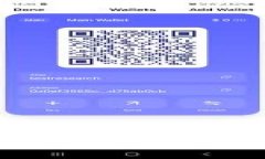 选择适合的低层钱包以导出USDT：最佳选项与实用