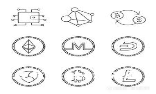 波场币（TRX）与波点钱包：如何有效管理你的数字资产