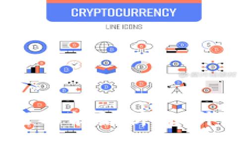 TPWallet服务器功能解析：提升用户体验的核心