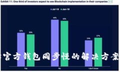 以太坊官方钱包同步慢的解决方案与策略