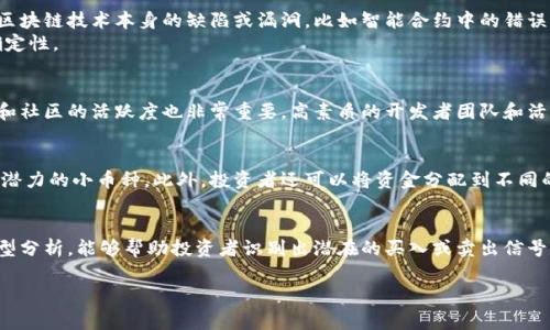 biao ti/biao ti区块链币怎么选？五个选择技巧及注意事项/biao ti  
guan jianci区块链币, 加密货币, 投资技巧, 市场分析, 风险管理/guan jianci  

随着区块链技术的快速发展和加密货币市场的蓬勃兴起，越来越多的投资者开始关注区块链币的选取与投资。然而，面对千千万万的加密货币，如何选择合适的区块链币便成为了一个重要的课题。本文将从多个维度分析并提供具体的指南，帮助投资者在复杂的市场中做出明智的选择。 

1. 了解区块链币的基本特性  
在选择区块链币之前，首先需要了解区块链币的基本特性。区块链是一个去中心化的分布式帐本技术，能够在没有中介的情况下进行安全交易。区块链币（或加密货币）的不同在于其用途、发行机制和社区支持。理解这些特性将帮助投资者更好地认识不同币种的价值。例如，比特币是数字黄金，旨在作为一种价值储存工具；而以太坊则是一个智能合约平台，意在实现各种去中心化应用（dApps）。 

2. 分析项目团队和社区支持  
一个成功的区块链项目离不开强大的背景团队与活跃的社区支持。在选择区块链币时，投资者应对该项目的开发团队进行深入分析，包括其经验、技术能力以及过往的成功案例。同时，活跃的社区也是项目成功的重要因素之一，一个健康的社区能够为项目的发展提供支持、反馈和推广。投资者可以通过社交媒体、论坛和项目的官方网站了解团队的动态及社区的反馈. 

3. 评估市场需求和实际应用  
区块链币是否能在市场中生存并发展，最终取决于其采用率及实际应用场景。因此，在选择币种时，投资者需要评估其市场需求和应用前景。可以考虑以下几个方面：1）项目解决的具体问题；2）目标市场的规模；3）是否已与行业内的企业或机构建立合作关系；4）竞争对手的情况。如果一个项目能有效解决痛点并拥有良好的市场前景，通常是个不错的投资选择。 

4. 风险管理与投资组合的构建  
投资区块链币是一项高风险高收益的活动，因此有效的风险管理和投资组合构建是至关重要的。投资者应考虑将资金分散在多个项目之上，以降低单一项目带来的风险。此外，还需要关注市场波动，可以设置止损点来降低可能的损失。同时，定期回顾和调整投资组合也是确保长期盈利的重要策略之一。 

5. 关注市场动态和技术分析  
市场动态与技术分析是投资区块链币不可或缺的一部分。投资者应保持对市场新闻、政策变化和技术更新的敏感性，因为这些因素可能会瞬间改变市场格局。同样，通过技术分析工具（如K线图、移动平均线等）来判断买入和卖出的时机，可以帮助投资者更好地把握市场节奏。此外，跟踪市场情绪在某种程度上也能提供参考，让投资者更清晰地看到投资方向。 

常见问题解答 

问题一：区块链币投资会有什么风险？  
投资区块链币存在多种风险，主要包括市场风险、技术风险、监管风险和操作风险。市场风险是指由于市场价格波动导致的损失，这在加密货币市场尤为显著，价格波动幅度往往很大。技术风险主要指涉及到区块链技术本身的缺陷或漏洞，比如智能合约中的错误，这可能导致资金损失。监管风险则指各国政府对加密货币和区块链技术的监管政策的变化，可能会影响项目的合法性及其市场表现。操作风险则是由于投资者自身的判断失误或操作失误所导致的损失。  
为了有效应对这些风险，投资者应保持警觉，设置好止损点，定期检视投资组合，并确保只投入不影响自身经济状况的金额。同时，深入研究所投资的项目，了解其技术背景和团队情况，以降低投资决策的不确定性。 

问题二：如何识别潜力币种？  
识别潜力币种是每个投资者都希望掌握的技能。首先，观察项目的白皮书，了解其商业模式及技术实现的可能性。其次，分析项目的市场需求和竞争分析，旨在找出其独特之处及长远的市场价值。团队的背景和社区的活跃度也非常重要，高素质的开发者团队和活跃的社区往往意味着该项目更有可能成功。最后，通过跟踪市场动态、参与行业会议等方式，获得第一手的信息，可以帮助投资者筛选出具有潜力的币种。 

问题三：如何分散投资以降低风险？  
分散投资是降低投资风险的有效策略，投资者可以考虑在多个不同的币种中分散资金，而非将所有资金集中在一个项目上。具体而言，投资者可以选择一种主流币（如比特币）作为基础，再将资金投入一些有潜力的小币种。此外，投资者还可以将资金分配到不同的行业和应用场景，以免因某一种行业的衰退导致整体投资损失。最后，定期审视及调整投资组合，关注市场的最新动态，这也是确保风险管理有效性的关键之一。 

问题四：技术分析在区块链币投资中的作用如何？  
技术分析在区块链币投资中扮演着重要的角色，它通过对历史价格和成交量数据的分析，帮助投资者作出买卖决策。技术分析工具，如趋势线、支撑位和阻力位等，可以用来判断市场情绪及走势。尤其是图表型分析，能够帮助投资者识别出潜在的买入或卖出信号。通过对K线图的分析，投资者可以更清晰地获知市场的动向，并在合适的时机进场或离场。此外，结合其他市场指标（如RSI、MACD等）可以提供更全面的视角，帮助投资者减少失误，提高投资成功率。 

通过以上的探讨，相信您对区块链币的选择将有更加清晰的认识。只有不断学习和实战，不断提高自己的投资水平，才能在动态多变的加密市场中把握机遇，实现财务自由。