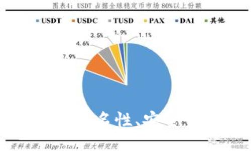 与关键词

USDT钱包 - 匿名性、安全性及选择指南