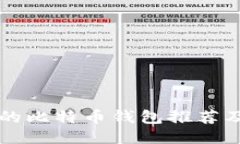 国内能用的比特币钱包推荐及使用指南