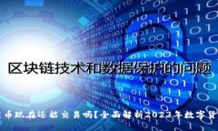 区块链币现在还能交易吗？全面解析2023年数字货