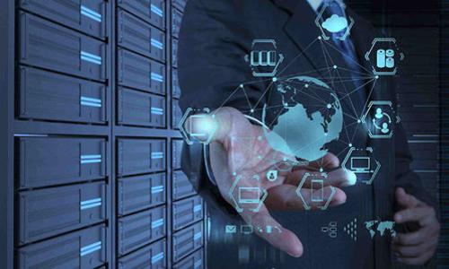 

如何在移动硬盘中安全存储比特币钱包