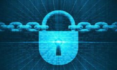 如何找回丢失的Leo币钱包？全面指南