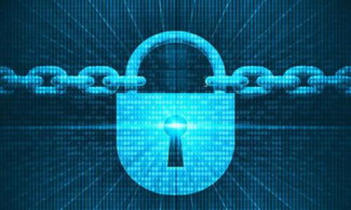 

如何找回丢失的Leo币钱包？全面指南