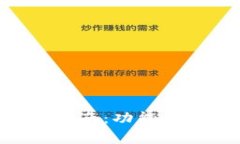 TPWallet插件使用指南：功能、安装及常见问题解答