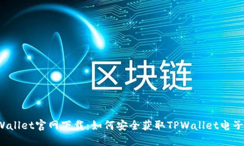  TPWallet官网下载：如何安全获取TPWallet电子钱包
