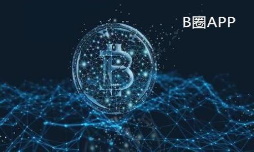 

tpwallet导入私钥失败的原因与解决方案