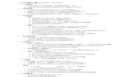 : TPWallet恢复后地址一样吗？详细解析与常见问题