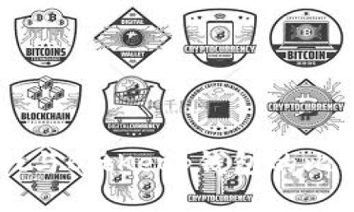 TPWallet与BitKeep钱包的比较与分析