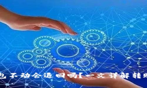 TPWallet转币打包不动会退回吗？一文详解转账过程与注意事项