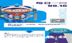 华为手机安装TPWallet教程及常见问题解答