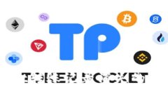 为什么TPWallet转账记录消失的原因及解决方法