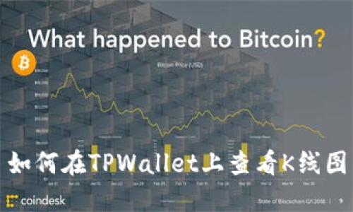如何在TPWallet上查看K线图