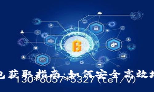 比特币钱包安装包获取指南：如何安全高效地下载比特币钱包