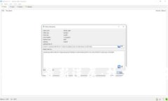 安徽首例区块链案件最新进展：技术如何影响司