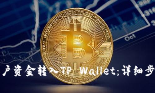 如何将火币账户资金转入TP Wallet：详细步骤与注意事项