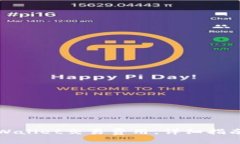 如何取消TPWallet交易费用，详细指南与实用技巧