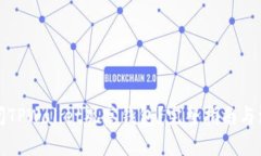 如何关闭TPWallet观察钱包？完整指南与深入分析