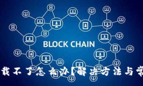 :
TPWallet下载不了怎么办？解决方法与常见问题解析