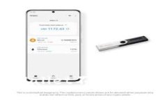 如何让TPWallet不卡顿：技巧与建议