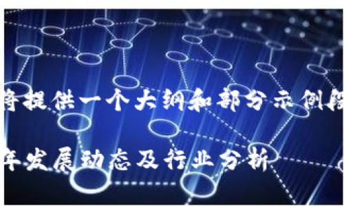 提示：由于篇幅限制，以下内容将提供一个大纲和部分示例段落。请根据需要扩展详细内容。

安提瓜区块链最新消息：2023年发展动态及行业分析