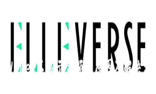 :
TPWallet不显示金额的原因及解决方案