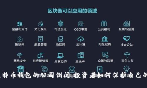 储存比特币钱包的公司倒闭：投资者如何保护自己的资产？