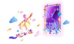 : 详细了解TP冷钱包余额截图的安全性与使用方法